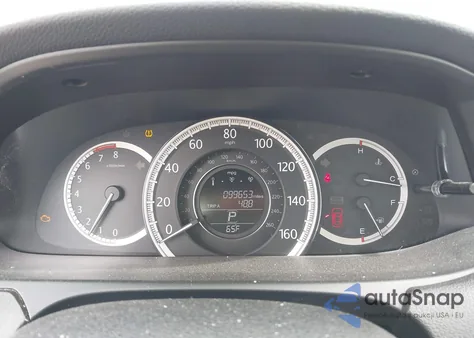 2014 Honda Accord Ex from USA, damaged, VIN 1HGCR2F71EA139706